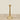 Candle Holders-Candle Holder-Bloomr