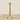 Candle Holders-Candle Holder-Bloomr