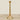 Candle Holders-Candle Holder-Bloomr