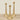 Candle Holders-Candle Holder-Bloomr