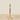 Candle Holders-Candle Holder-Bloomr