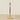 Candle Holders-Candle Holder-Bloomr