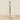 Candle Holders-Candle Holder-Bloomr