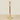 Candle Holders-Candle Holder-Bloomr