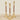 Candle Holders-Candle Holder-Bloomr