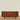 Furniture-Ovo Sideboard / Cabinet-Bloomr