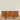 Furniture-Berlin Sideboard / Cabinet-Bloomr