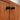 Furniture-Berlin Sideboard / Cabinet-Bloomr
