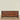 Furniture-Lille Sideboard / Cabinet-Bloomr