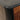 Furniture-Lille Sideboard / Cabinet-Bloomr