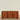 Furniture-Porto Sideboard / Cabinet-Bloomr