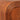Furniture-Porto Sideboard / Cabinet-Bloomr