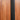 Furniture-Porto Sideboard / Cabinet-Bloomr