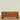 Furniture-Agatha Sideboard / Cabinet-Bloomr