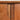 Furniture-Agatha Sideboard / Cabinet-Bloomr