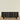 Furniture-Rankin Sideboard / Cabinet-Bloomr