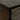 Furniture-Rankin Sideboard / Cabinet-Bloomr
