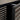 Furniture-Rankin Sideboard / Cabinet-Bloomr