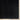 Furniture-Rankin Sideboard / Cabinet-Bloomr