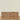 Furniture-Loom Sideboard / Cabinet-Bloomr