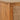 Furniture-Loom Sideboard / Cabinet-Bloomr