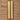 Furniture-Loom Sideboard / Cabinet-Bloomr