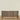 Furniture-Oxford Sideboard / Cabinet-Bloomr