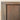 Furniture-Oxford Sideboard / Cabinet-Bloomr