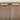 Furniture-Oxford Sideboard / Cabinet-Bloomr