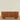 Furniture-Deon Sideboard / Cabinet-Bloomr