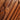 Furniture-Deon Sideboard / Cabinet-Bloomr