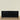 Furniture-Ingot Sideboard / Cabinet-Bloomr