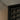 Furniture-Ingot Sideboard / Cabinet-Bloomr
