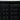 Furniture-Ingot Sideboard / Cabinet-Bloomr
