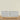 Furniture-Loup Sideboard / Cabinet-Bloomr