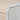 Furniture-Loup Sideboard / Cabinet-Bloomr