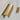 Furniture-Loup Sideboard / Cabinet-Bloomr