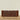 Furniture-Arc Sideboard / Cabinet-Bloomr
