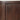 Furniture-Arc Sideboard / Cabinet-Bloomr