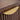 Furniture-Arc Sideboard / Cabinet-Bloomr