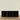 Furniture-Rego Sideboard / Cabinet-Bloomr