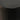 Furniture-Rego Sideboard / Cabinet-Bloomr