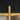 Furniture-Rego Sideboard / Cabinet-Bloomr