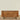 Furniture-Bois Sideboard / Cabinet-Bloomr