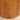 Furniture-Bois Sideboard / Cabinet-Bloomr