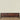 Furniture-Lille TV Unit-Bloomr
