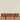 Furniture-Berlin TV Unit-Bloomr