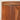Furniture-Berlin TV Unit-Bloomr