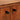 Furniture-Berlin TV Unit-Bloomr