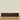 Furniture-Arc TV Unit-Bloomr